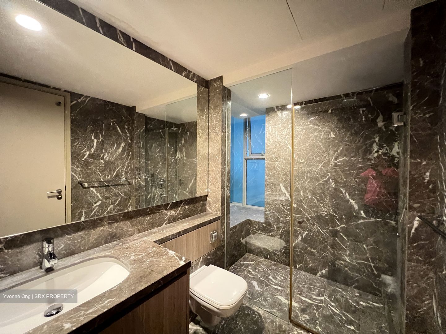 Optima @ Tanah Merah (D16), Condominium #447189621